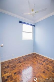 Image 30 - 173814
