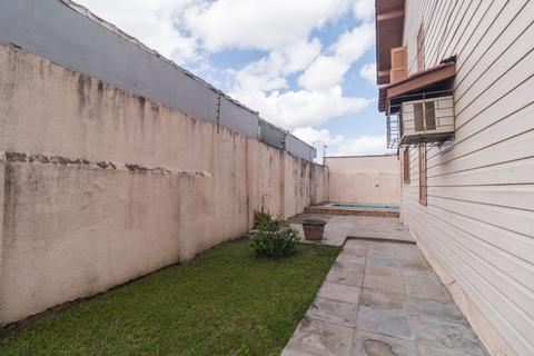Image 32 - 173881