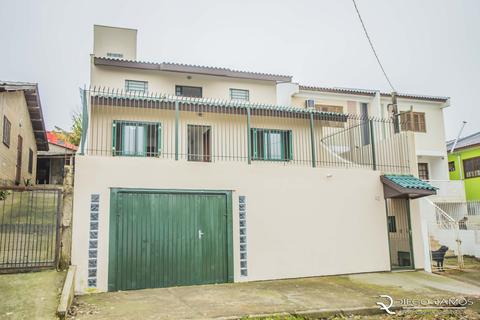 Image 23 - 174061