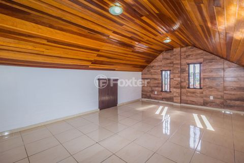 Image 26 - 174369