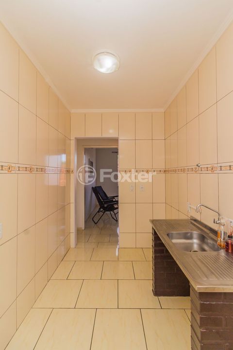 Image 30 - 174369