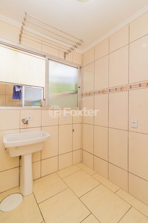 Image 32 - 174369