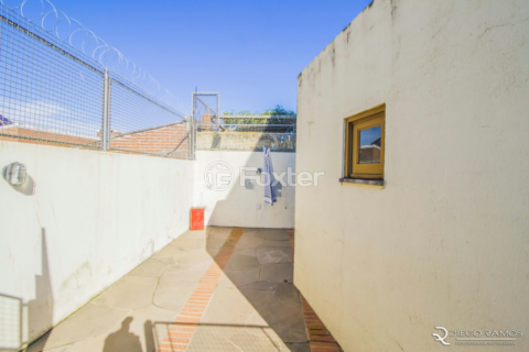 Image 34 - 174785