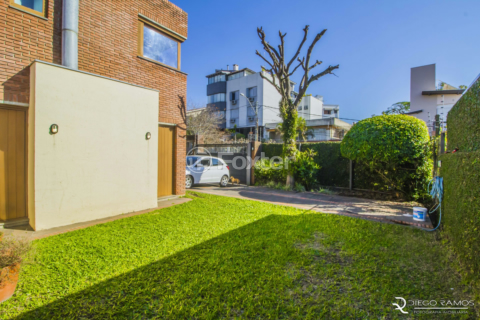 Image 36 - 174785