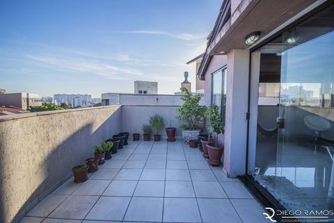 Image 23 - 174859