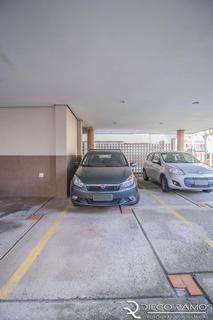 Image 30 - 174859
