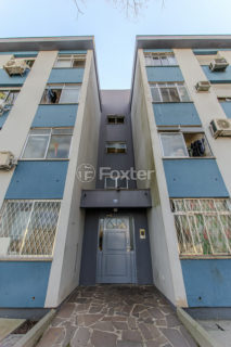 Image 9 - 175201