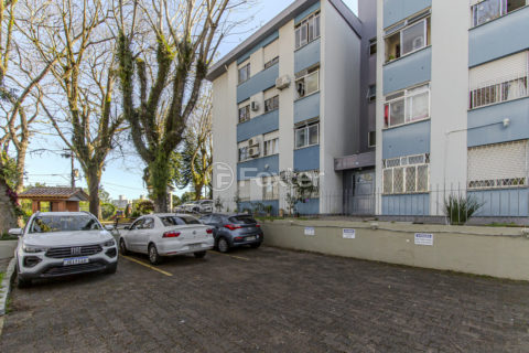 Image 30 - 175201