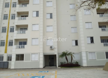 Image 7 - 175559