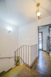 Image 30 - 175560