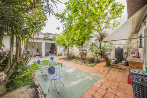Image 32 - 175560