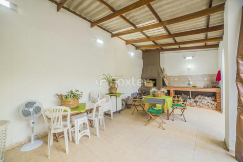 Image 35 - 175560