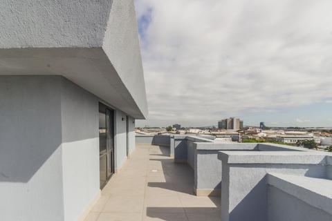 Image 32 - 175894