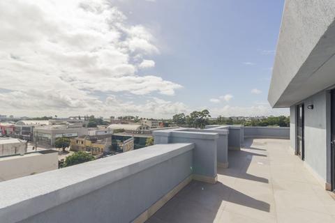Image 34 - 175894