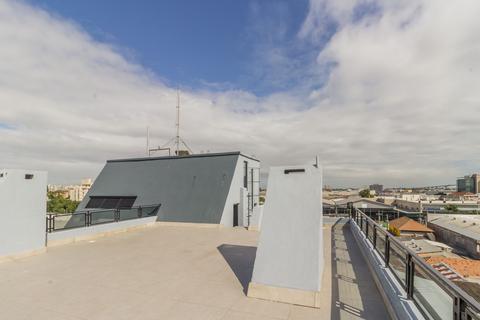 Image 36 - 175894
