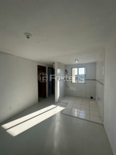 Image 7 - 175942