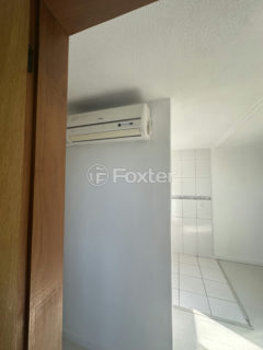 Image 10 - 175942
