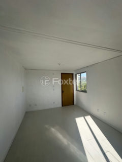 Image 3 - 175942