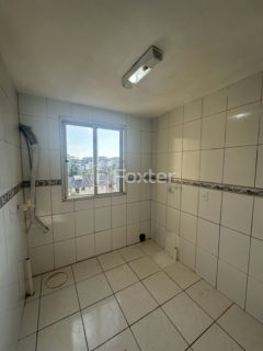 Image 9 - 175942