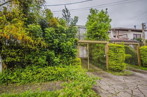 Image 43 - 176070