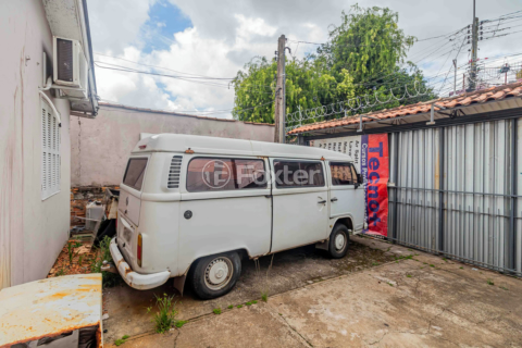 Image 34 - 176247
