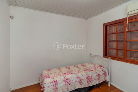 Image 30 - 176247