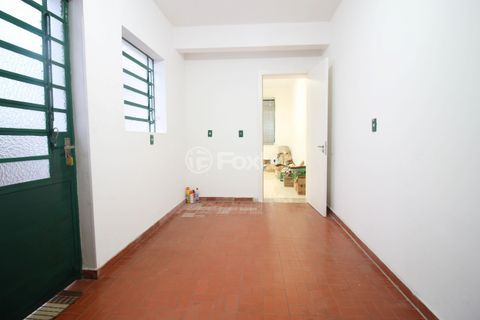 Image 33 - 176248