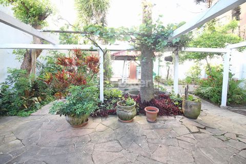 Image 25 - 176248