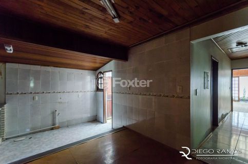 Image 27 - 176355