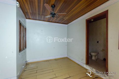 Image 33 - 176355