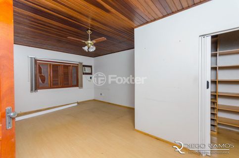 Image 34 - 176355