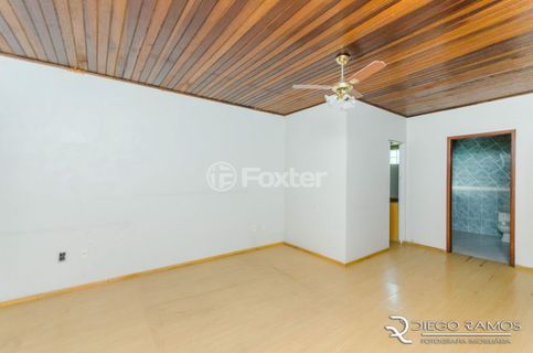 Image 35 - 176355