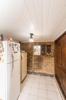 Image 33 - 176517