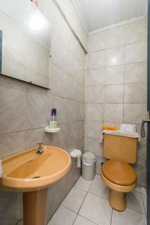 Image 38 - 176517