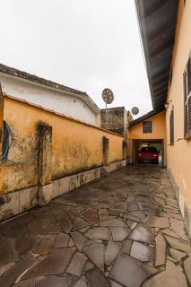 Image 39 - 176517