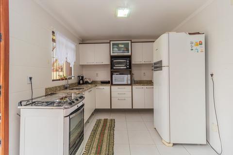 Image 33 - 176649