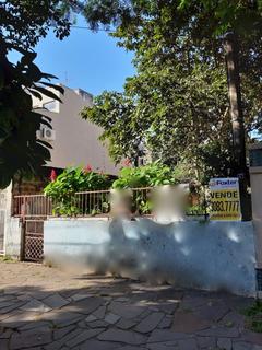 Image 0 - 176723