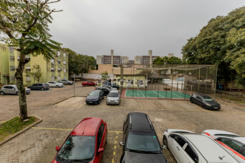Image 14 - 176788