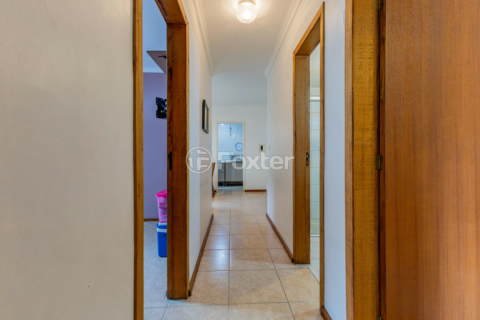 Image 6 - 176788