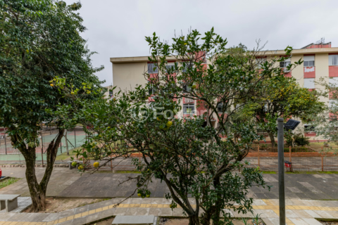 Image 2 - 176788