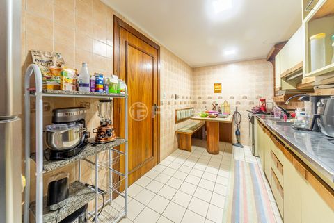 Image 31 - 177130