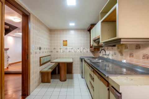 Image 35 - 177130