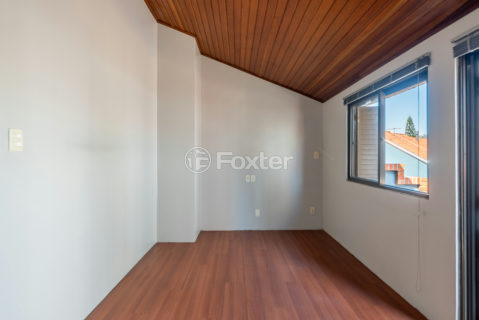 Image 30 - 177130