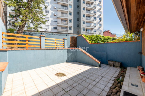 Image 3 - 177130