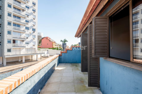Image 32 - 177130