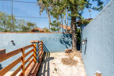 Image 7 - 177130