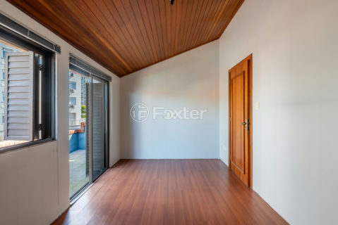 Image 31 - 177130