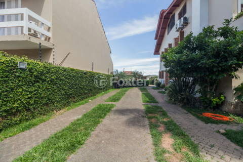 Image 60 - 177145