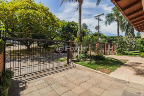 Image 63 - 177145