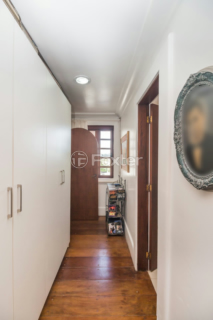 Image 143 - 177145